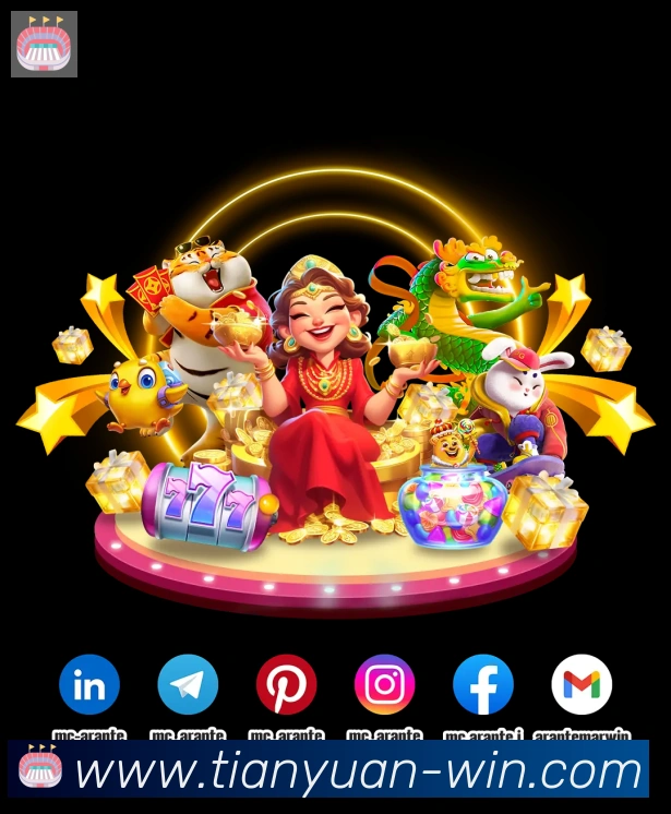 App 展示图